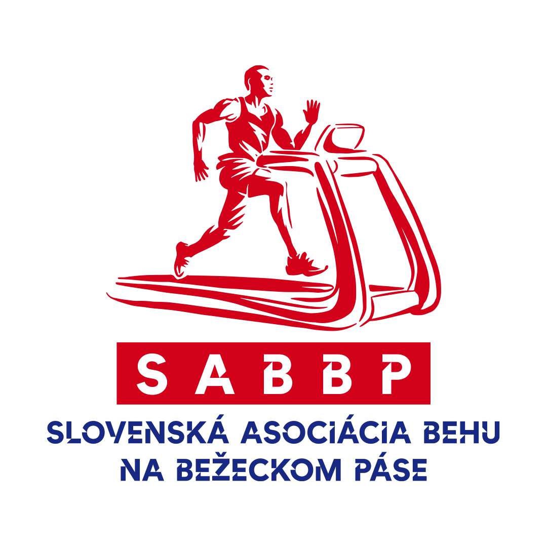 SABBP