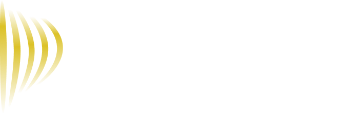 Pump fitness