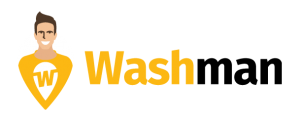 Washman