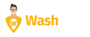 Washman