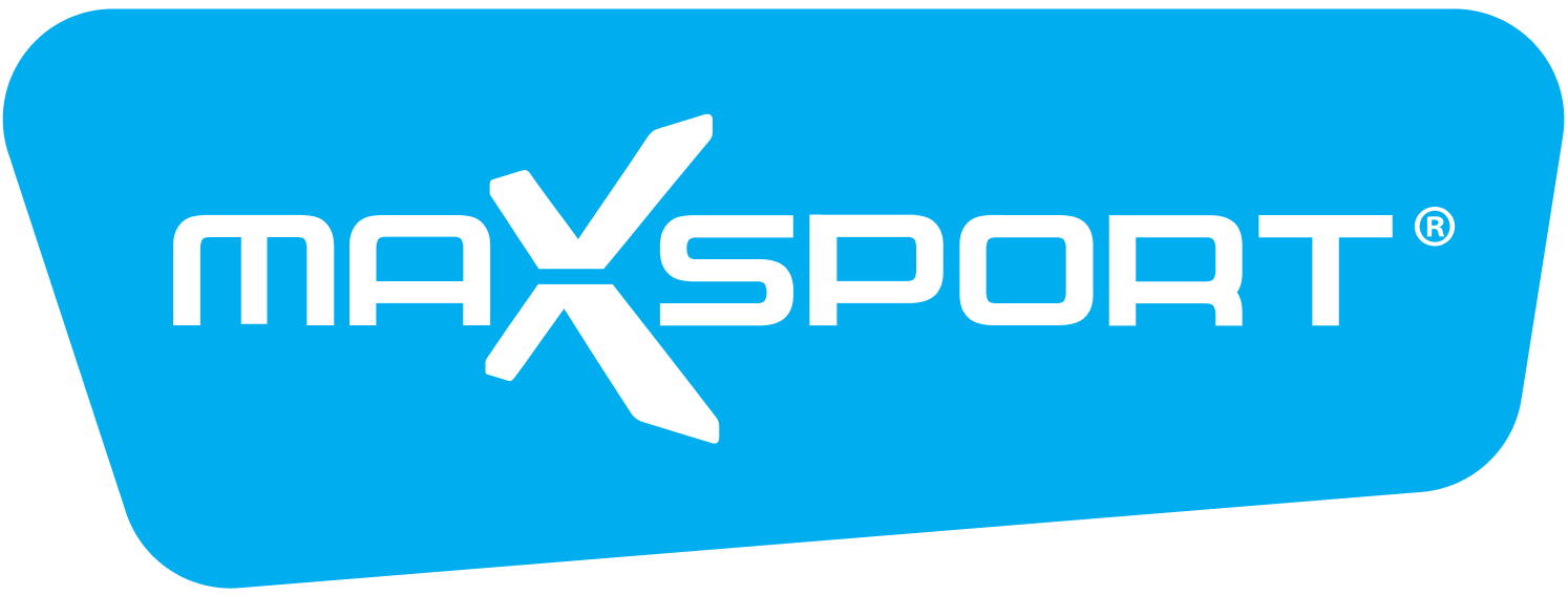 MaxSport