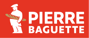 Pierre Baguette