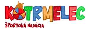 Kotrmelec