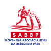 SABBP_Logo_01